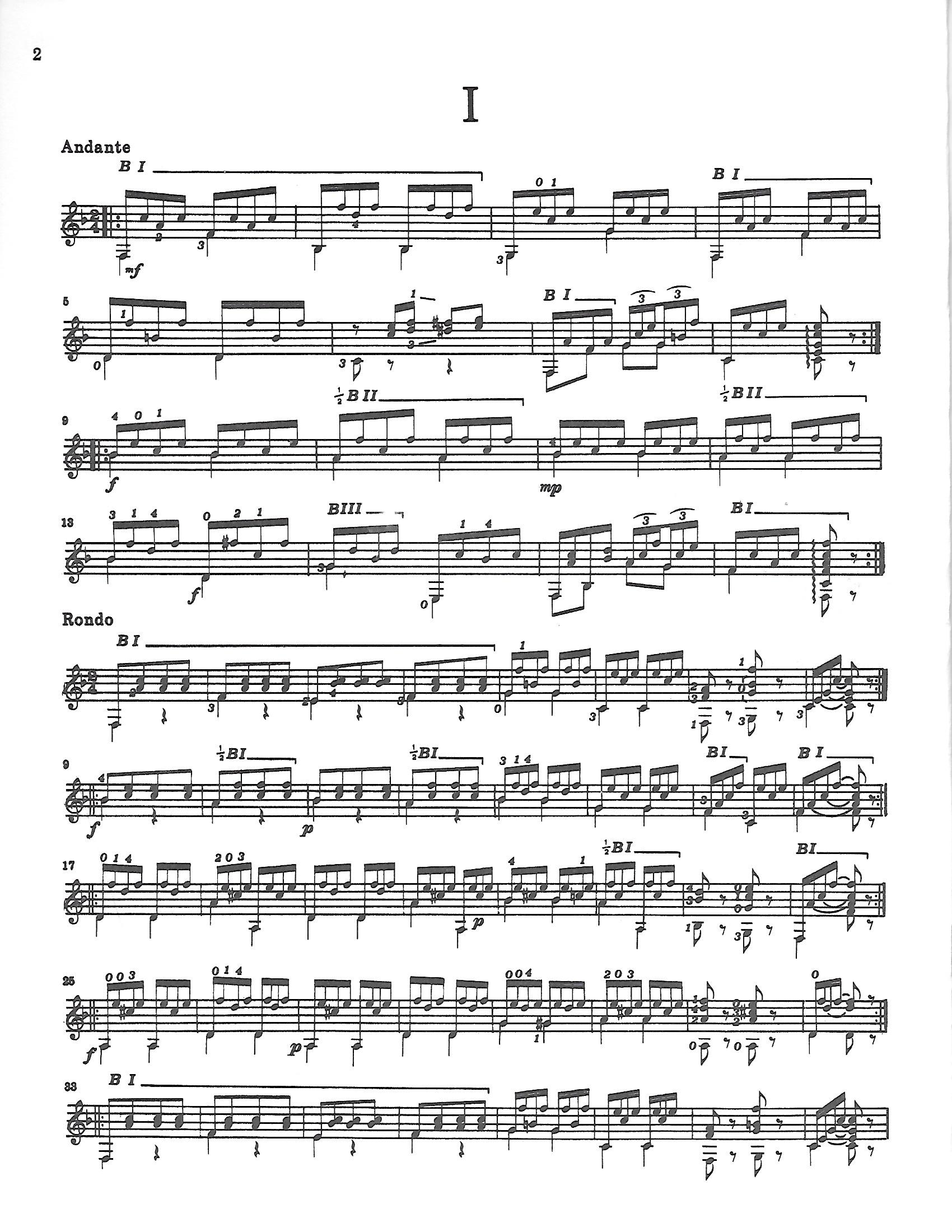 Rolla-Alessandro-Three-Duets-for-Violin-and-Guitar-Music-Guitar-Part